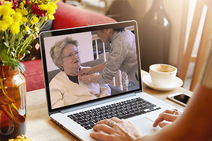 Angelic Hospice Care Blog - Educational Videos for Caregivers