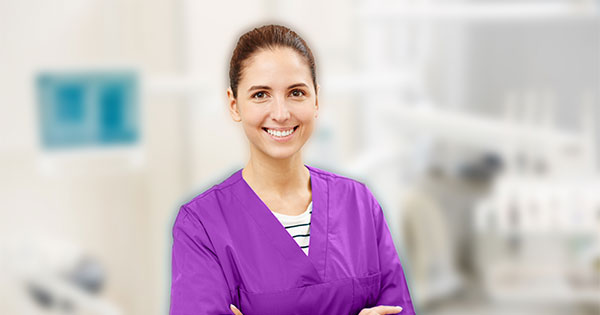 ANGELIC HEALTH PRACTICE GROUP - Home Health Nursing in Myrtle Beach, SC photo 2